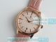 Copy Vacheron Constaintin Patrimony Pink Italian calfskin Watch (3)_th.jpg